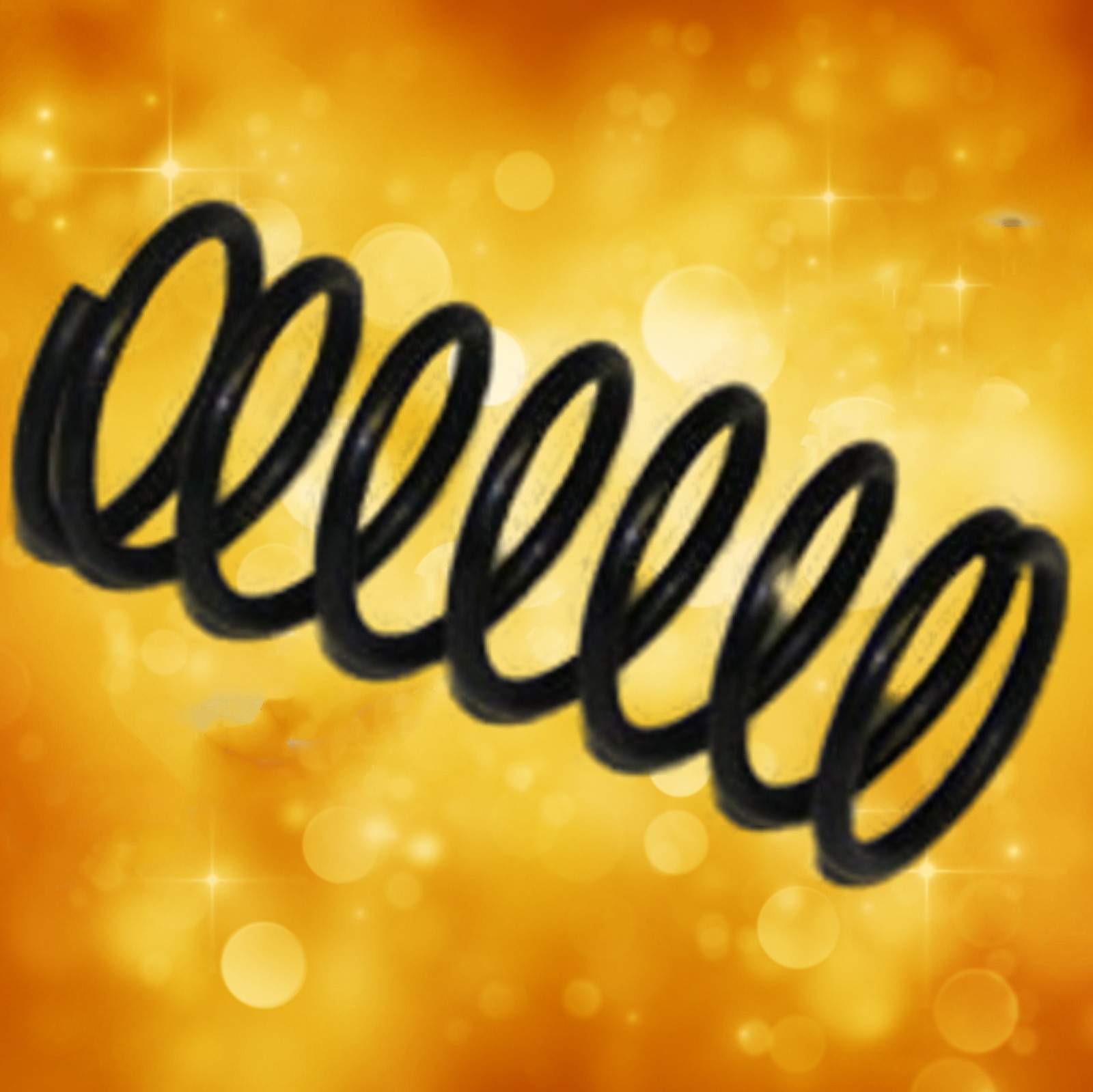 Delta Tool Part 489003-00 Spring sub for 1346708 489003-00